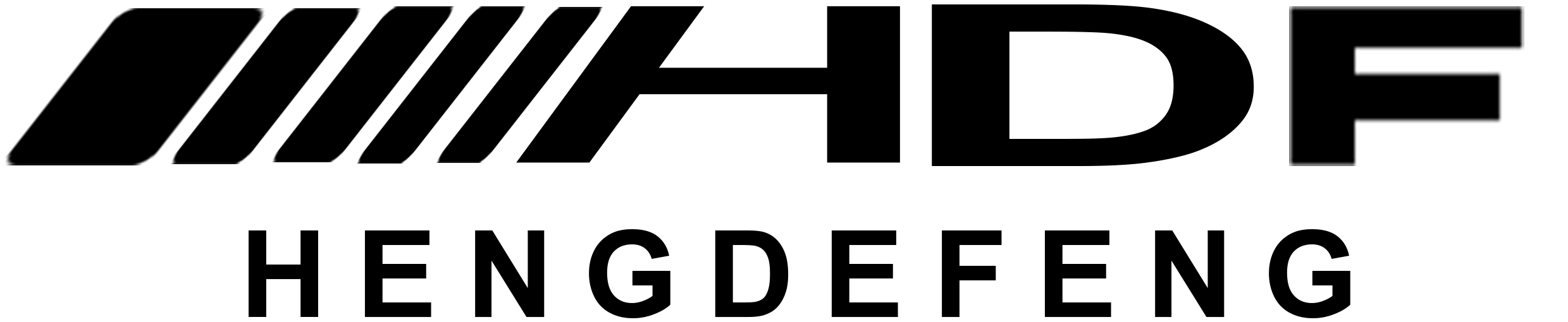 logo img